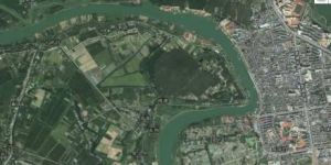 下沚江之戰 下沚江之戰