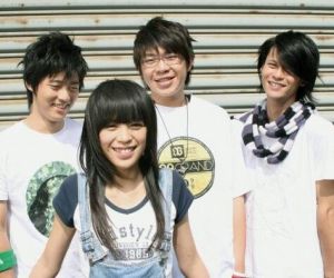 Joker樂團 Joker樂團