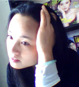 鄉村女人[黑ya子著小說]