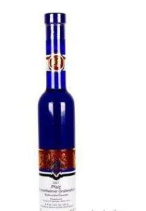 奧地利藍弗豪埃格 奧地利藍弗豪埃格