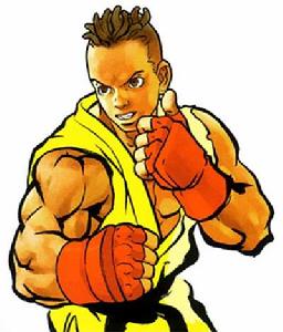 松田肖恩 松田肖恩