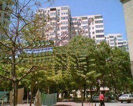 高家園社區 高家園社區