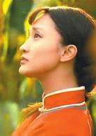 紅高粱[2014年鄭曉龍執導、周迅主演電視劇]