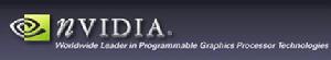 NVIDIA公司