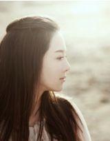 生活小丑 生活小丑