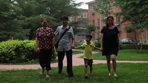 感情不是錢 感情不是錢