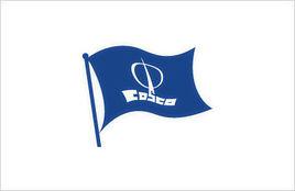 廈門中銳企業管理諮詢有限公司 廈門中銳企業管理諮詢有限公司