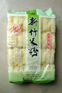 新竹米粉 新竹米粉