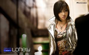 孔敏智（Minzy）