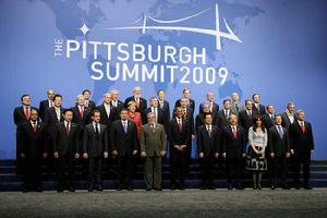 2009[年份：2009年]