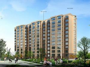 城市陽光 城市陽光