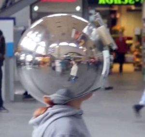 減速頭盔 減速頭盔