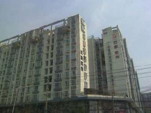 香林西郡 香林西郡