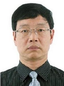 張建民[武漢大學歷史學院教授]