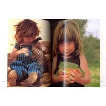 沙漠裡的天使 沙漠裡的天使