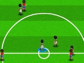 精彩足球 精彩足球