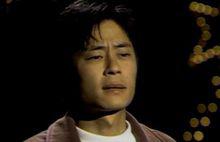 亞細亞的孤兒[王傑演唱的版本]