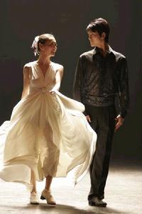 《五星大飯店》