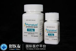 泊馬度胺 泊馬度胺