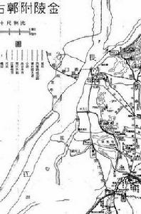 小馴象門 小馴象門