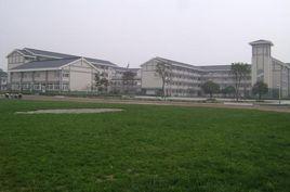 大邑縣沙渠學校 大邑縣沙渠學校