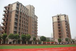 鄭州城鐵交通中等專業學校 鄭州城鐵交通中等專業學校