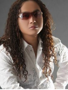 長春蟲子 長春蟲子