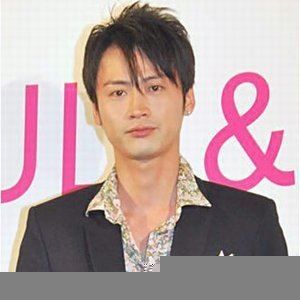 高野健一 高野健一