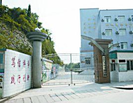 重慶市渝北區篤信實驗學校 重慶市渝北區篤信實驗學校