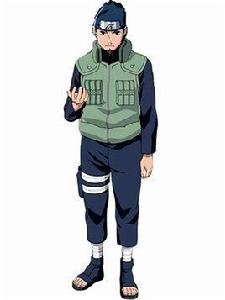 疊伊瓦希 疊伊瓦希