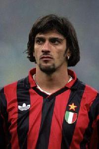 吉安路易吉·倫蒂尼 吉安路易吉·倫蒂尼