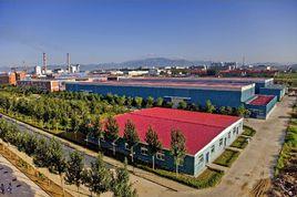 秦皇島高級技工學校 秦皇島高級技工學校