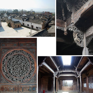 松陽博物館 松陽博物館