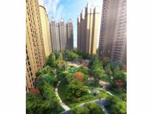 萬霖錢豐 萬霖錢豐