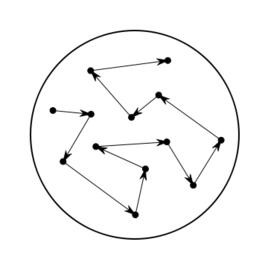 全序關係 全序關係
