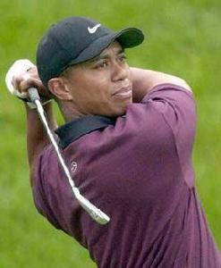 綠色鴉片 綠色鴉片