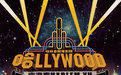 哈LLYWOOD 哈LLYWOOD