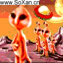 (圖)《外星遠征隊》