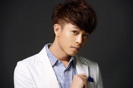 貓頭鷹[林宇中演唱歌曲]