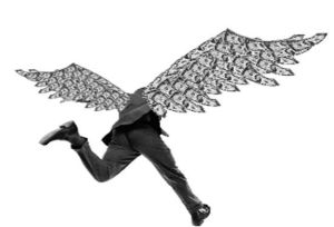 連續創業者 連續創業者