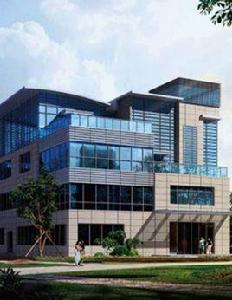 西青區行政許可服務中心 西青區行政許可服務中心