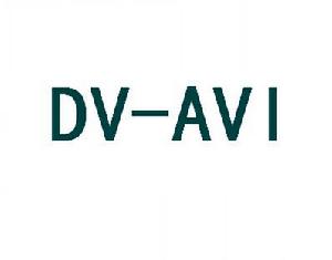 DV-AVI