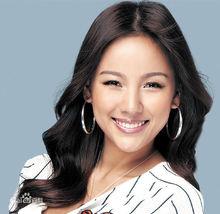 monochrome[李孝利專輯]