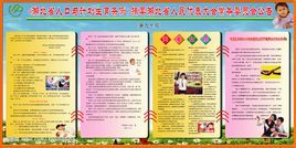 江西省計畫生育條例 江西省計畫生育條例