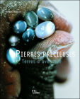 Pierres Pr&eacute;cieuses et Terres d’Aventure