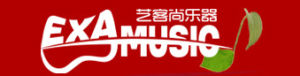 上海藝客尚樂器有限公司 上海藝客尚樂器有限公司