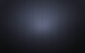 圖像灰度 圖像灰度