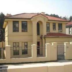 青山湖81號 青山湖81號