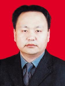 艾則孜·吉利力 艾則孜·吉利力