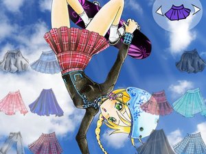 上學路上遊戲 上學路上遊戲